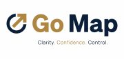 Go Map