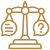 ask-a-lawyer
