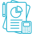 bookkeeping (1) bookkeeping (1)