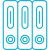 bookkeeping bookkeeping