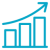 graph graph