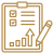 performance-assessment