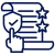 regulatory